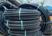 Redy Pipa Hdpe Rollan Dan Batangan Bisa Cod