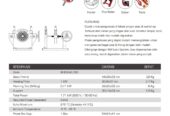 Mesin Las HDPE Manual 160mm 6 Inch SHDS L A2 Clamp – Welding Range 1 1/4 Inch Sampai 6 Inch