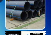Redy pipa hdpe rollan dan batangan