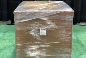 Jasa Import Door To Door Korea-Jakarta