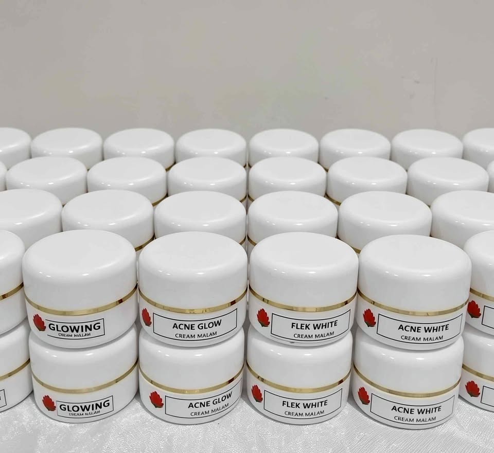 Theraskin acne original 100%