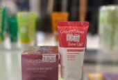 Glad2glow (Lifestyle Cosmetics)