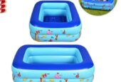 KOLAM RENANG PRTABLE Kolam renang anak anak