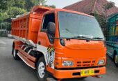 2011 Isuzu Isuzu Elf · Truck