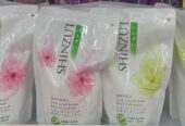 Sabun mandi shinzui varian matsu , kirei, sakura 725ml