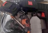 Alat cuci motor mobil pribadi steam semburan kencang produk original BIG SALE