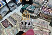 Oleh-Oleh Haji Dan Umroh Jawa Timur