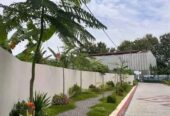 💎 CLUSTER DE GHANIA VALUE (HOME & RESORT)