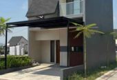 💎 CLUSTER DE GHANIA VALUE (HOME & RESORT)