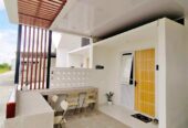 Di Sewakan Homestay Palagan Sleman