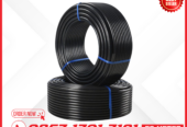 Redy Pipa Hdpe Rollan Dan Batangan Bisa Cod