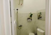 Di Sewakan Homestay Palagan Sleman