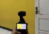 DJI Osmo Pocket 3 (Like New) – Kamera Pocket Simple