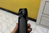 DJI Osmo Pocket 3 (Like New) – Kamera Pocket Simple