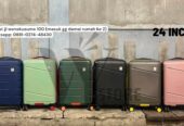 Koper Travelling Murah Surabaya
