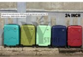 Koper Travelling Murah Surabaya