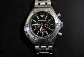 Jam emporio Armani vintage second