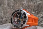 Nautica NMX 1000 Solar Powered