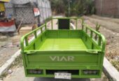 2019 A.P.C Motor Company viar 2019 cc 150 long