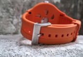 Nautica NMX 1000 Solar Powered