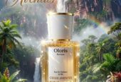 Aroma Tahan Lama : Oloris Parfume