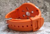 Nautica NMX 1000 Solar Powered