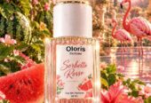 Aroma Tahan Lama : Oloris Parfume