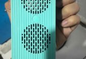 Speaker Bluetooth Acome A5