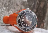 Nautica NMX 1000 Solar Powered