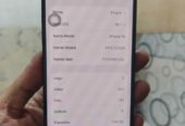Iphone 16 128 basic wifi only bekas pemakaian live tiktok