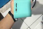 Speaker Bluetooth Acome A5