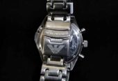 Jam emporio Armani vintage second