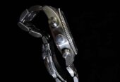 Jam emporio Armani vintage second