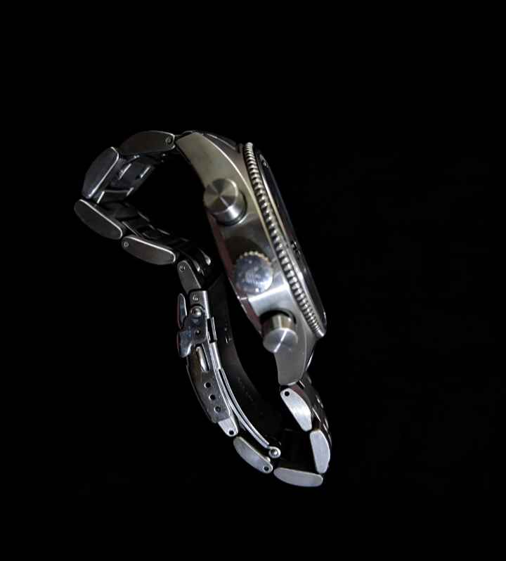Jam emporio Armani vintage second