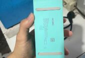 Speaker Bluetooth Acome A5