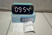 Speaker Bluetooth Acome A5