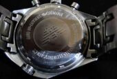 Jam emporio Armani vintage second