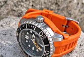 Nautica NMX 1000 Solar Powered