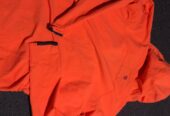 Ready Jaket Mountain Hardwear