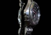 Jam emporio Armani vintage second