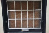 Air cooler Sharp PJ A77 TY B