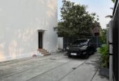 RUMAH SIAP HUNI DEKAT UII PUSAT