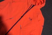 Ready Jaket Mountain Hardwear