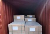 Jasa Import Barang Jepang-Jakarta
