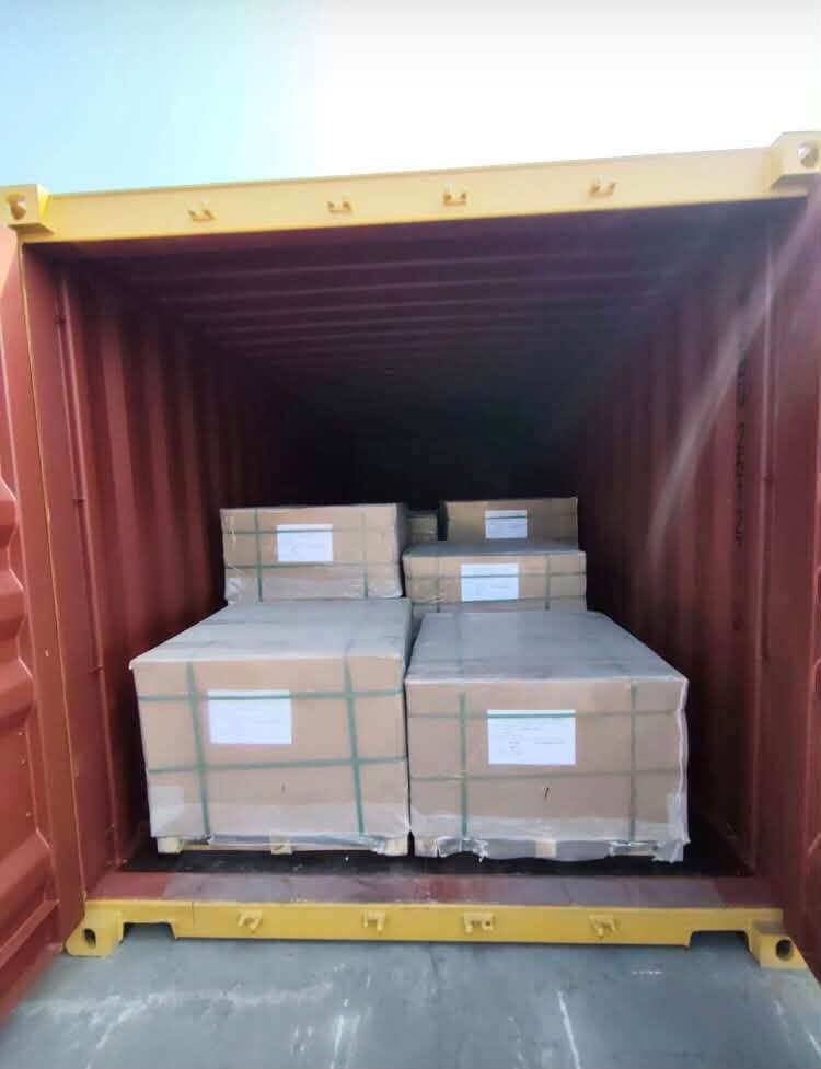Jasa Import Barang Jepang-Jakarta