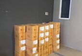 Jasa Import Barang Jepang-Jakarta