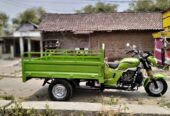 2019 A.P.C Motor Company viar 2019 cc 150 long
