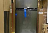 Kulkas sharp tipe sj236 ex display