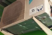 AC DAIKIN STANDAR THAILAND 3/4 PK + PIPA DAIKIB 0,8 3 METER