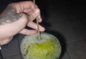 Mangga apel gasan mencok jaminan segar
